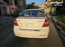شێڤرۆلێت ئەڤیۆ